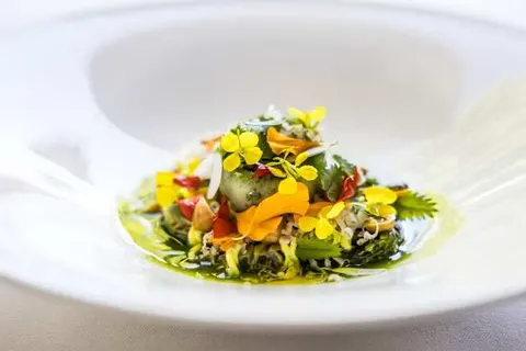 Landgoed De Uitkijk foto 12