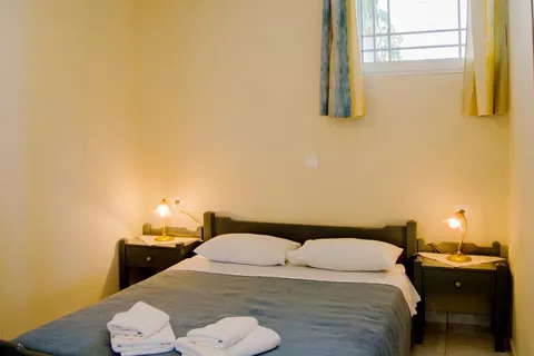 Panorama Villas in Agios Nikolaos Municipal Unit — foto 14