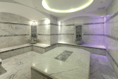 Hotel Cettia Beach Resort - adults only foto 19