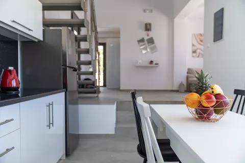 Askelinos Villas in Karpathos Municipal Unit — foto 14