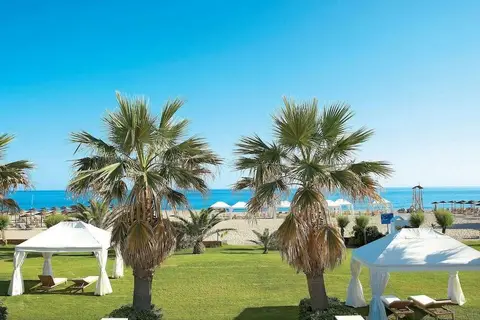Grecotel Creta Palace in Municipality of Rethymnon, foto 20