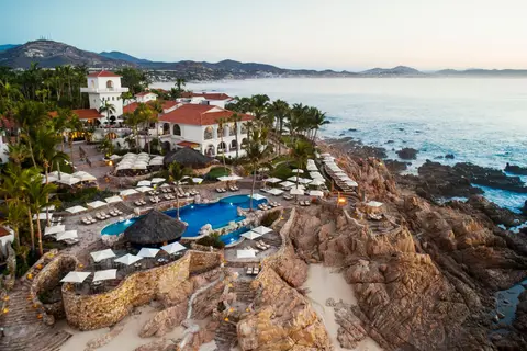 One&Only Palmilla in San José del Cabo — foto 10