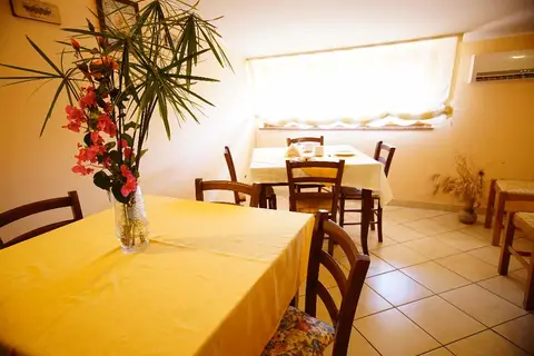Casalotto Inn B&B in Aci Sant'antonio — foto 2
