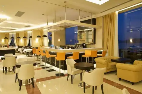 Ionian Emerald Resort in Δημοτική Ενότητα Σάμης — foto 6