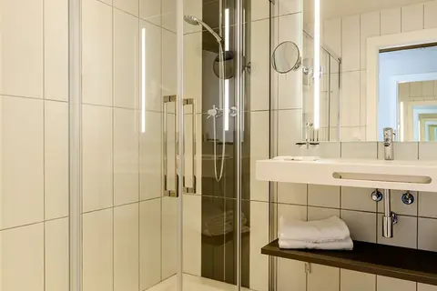 Hotel Estival Eldorado Resort in Cambrils — foto 25