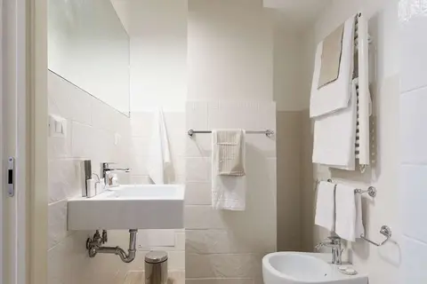 Relais Santa Maria Maggiore in Rome, foto 14
