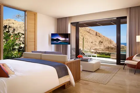 Montage Los Cabos in Cabo San Lucas — foto 20