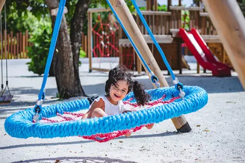 Heritance Aarah - Premium All Inclusive in Raa Atoll, foto 27