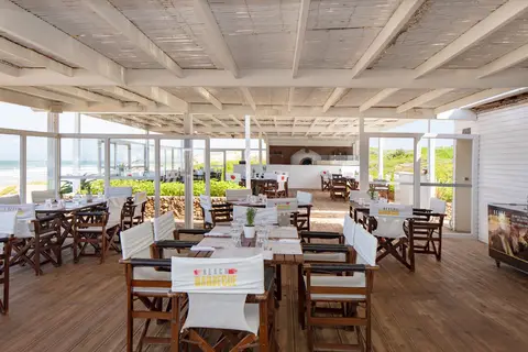 Mazagan Beach & Golf Resort in Haouzia, foto 11