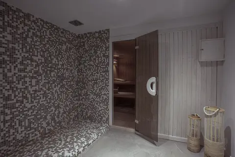 MiM Mallorca Meliá Collection in Santa Margalida — foto 17