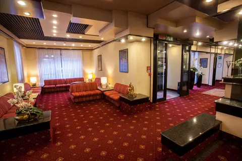 Esperia in Rho, foto 10