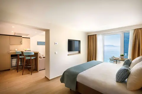 Valamar Girandella Resort - Designed for Adul in Labin — foto 8