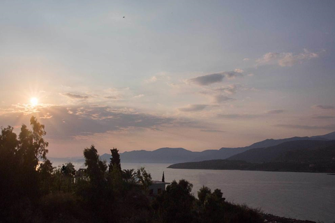 Aparthotel Remvi foto 7