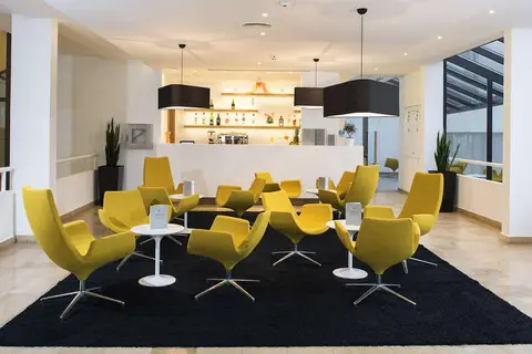 Aminess Younique Liburna Hotel in Korčula — foto 9