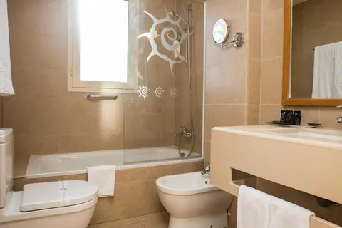 Villas la Manga in San Javier — foto 16