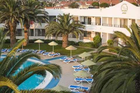Altin Yunus Resort & Thermal Hotel in Çeşme, foto 23