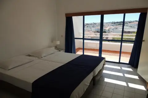 Almar in Albufeira — foto 8