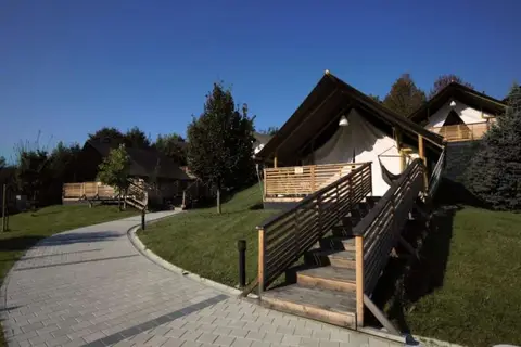 Hotel Bioterme in Mala Nedelja — foto 19