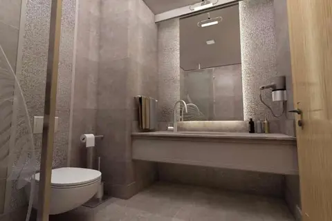 Palm World Resort & Spa Side in Manavgat — foto 9
