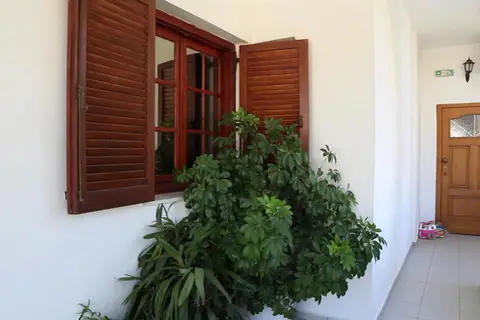 Anthos Apartments in Limenas — foto 10