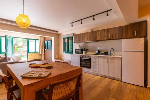 Small Village in Zakynthos Municipal Unit — foto 16