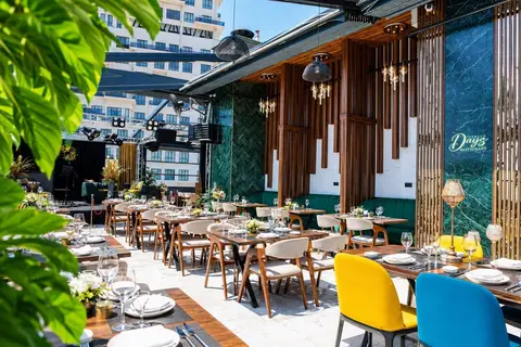 Days Inn & Suites by Wyndham Esenyurt in Fatih, foto 19