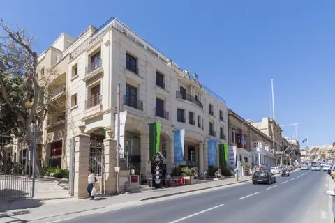 The Duke Boutique Hotel in Victoria — foto 10