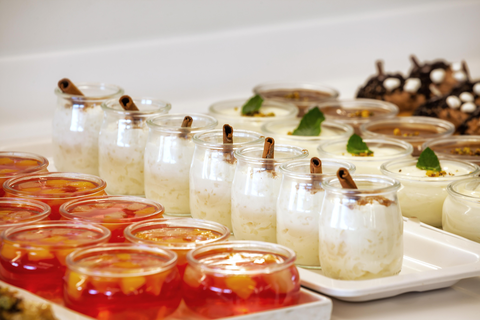 Hotel Kriopigi foto 5