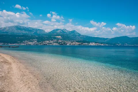 Iberostar Waves Herceg Novi in Herceg Novi — foto 11