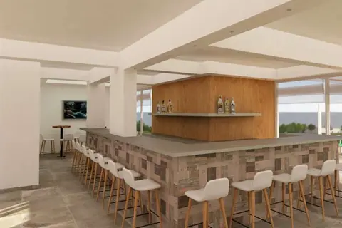 Marica's Boutique Hotel in Kissonerga — foto 23