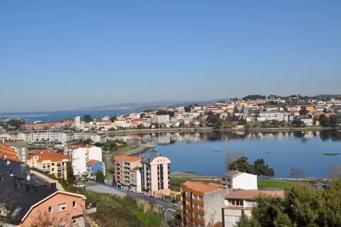 Crunia in A Coruña — foto 16