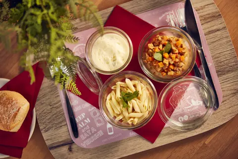 Les Hauts De Bruyères foto 37