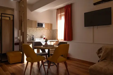 Villa Nika - Pestani in Pestani — foto 27