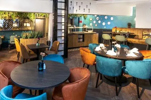 Landhaus Danielshof foto 26