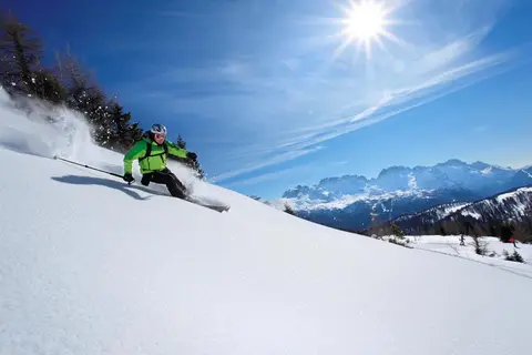 Maso Margherita in Commezzadura — foto 4