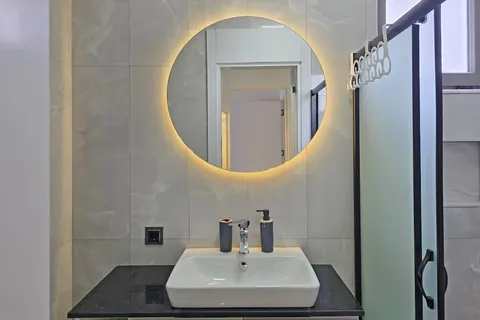Beys Serenity Villas foto 7