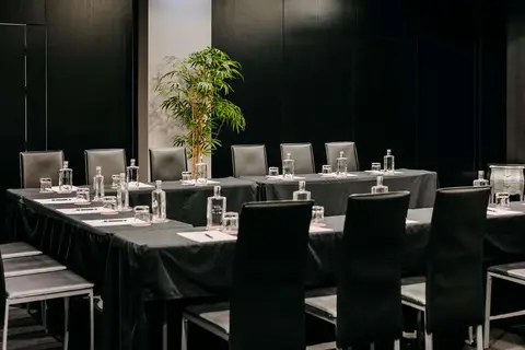 138 Liberdade Hotel in Lissabon, foto 25
