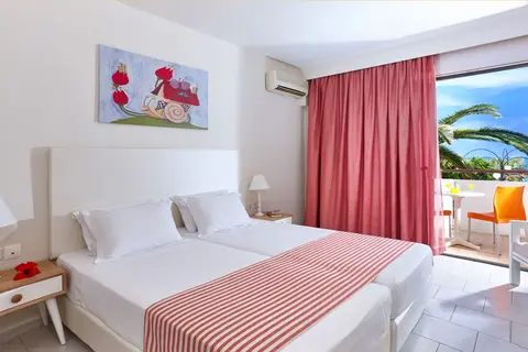 Alai Crete A Tribute Portfolio Resort in Δημοτική Ενότητα Μαλίων — foto 9