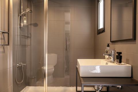 Caramelo Palma Beach - adults only foto 17