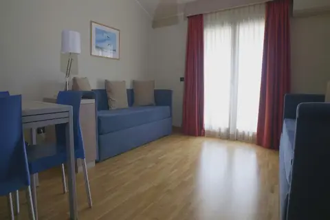Heraclea Hotel Residence in Policoro, foto 28