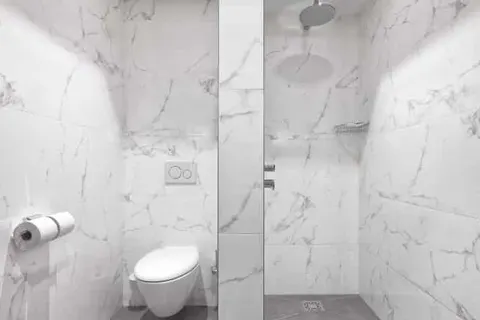 Grand Hotel Valies foto 8