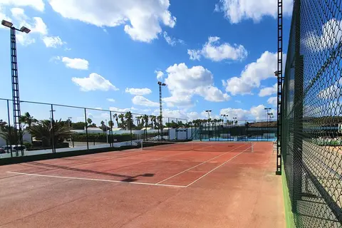 Hyde Park Lane in Puerto del Carmen, foto 10