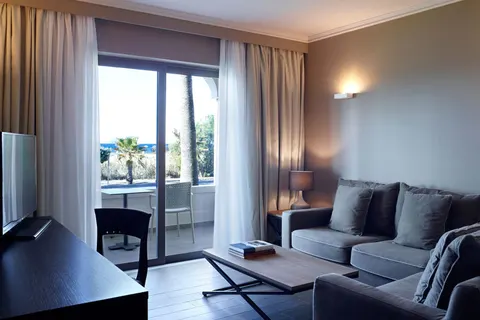 Sentido Pelagos Suites & Spa in Kos — foto 17