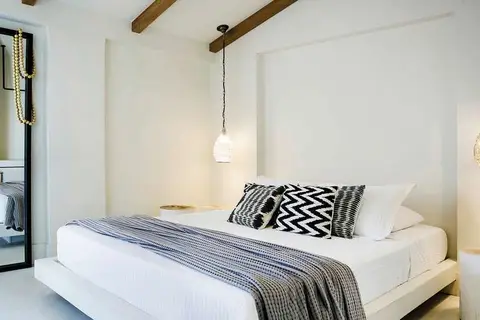Kefalonia Grand Hotel in Argostoli, foto 12