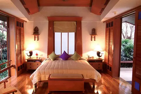 Chiva-Som Hua Hin in Hua Hin — foto 7