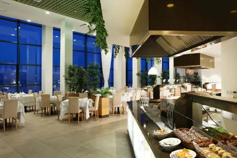 Sandos Papagayo Resort in Yaiza — foto 20