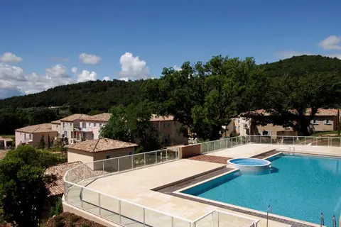 Domaine de Camiole in Callian — foto 8
