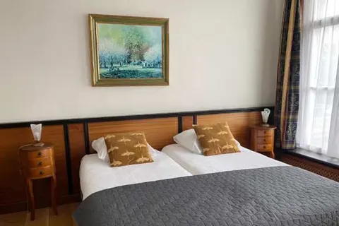 Logement Garjen foto 12