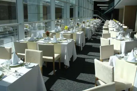 VIP Executive Azores in Ponta Delgada, foto 16