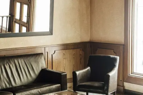 Gran Derby Suite in Barcelona, foto 20